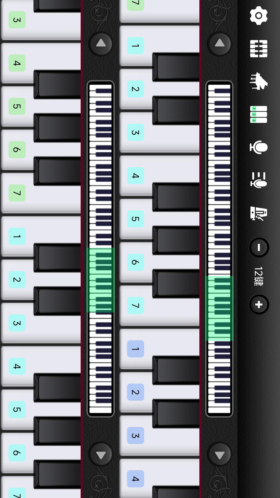 ȫ�����appv1.0.0 ���°�