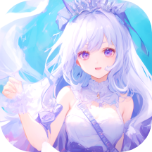 �켧�仪Ϊ�ͻ���v0.40.00 ��׿��
