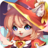 è���½��ʽ��v1.17.0.283 ���°�