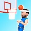 ��ѿ���Best Dunkv1.0.0 ��׿��