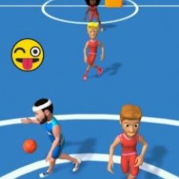 ��ѿ���Best Dunk