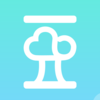 ����appv1.0.9 ���°�