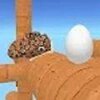 ���߲ٳ�Snake Playgroundv0.0.1 ��׿��
