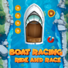 ��ͧ���ٱ���Boat Racingv1.0.0.0 ��׿��