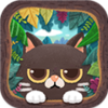 è��������Ѱ棨Secret Cat Forest��v1.6.10 ��׿��