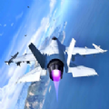 喷气战斗机v1.0 安卓版