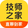 ��ʦ֮��appv1.4.33 ���°�