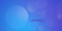 logo���app