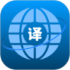 Ӣ�뺺������appv1.4 ���°�