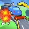 ����������Car Slingv0.1.3 ��׿��