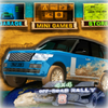 4X4ԽҰ������7���İ�v1.6 ��׿��