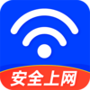 WiFiȫ������v1.0.1 �ٷ���