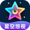 �ǿ�����v1.0.1 ���°�