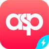 �����ļ��ٰ�appv1.0.1 ���°�