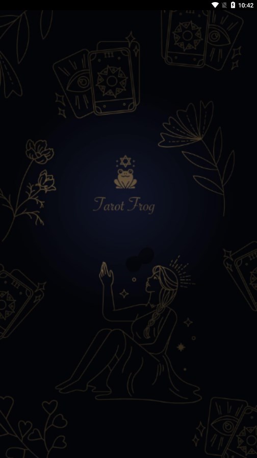 �����ܽ���appv1.3.0 ���°�