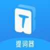 ���������appv1.0.1 ���°�