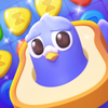 ��������(Project Three)v0.8.32 ��׿��