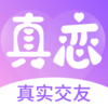 ����appv1.0.12 ���°�