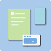 �״�ȫ��С��app��׿��v3.0.6-Preview �����ֻ���