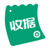 �վ�ͨv1.1.7 �ٷ���