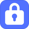�������app����v1.2.0 ���°�