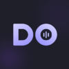dofm���·�����v3.5.0 ��Ѱ�