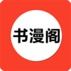 �������Ķ�app���ذ�׿���°汾v1.4.3 ���°�