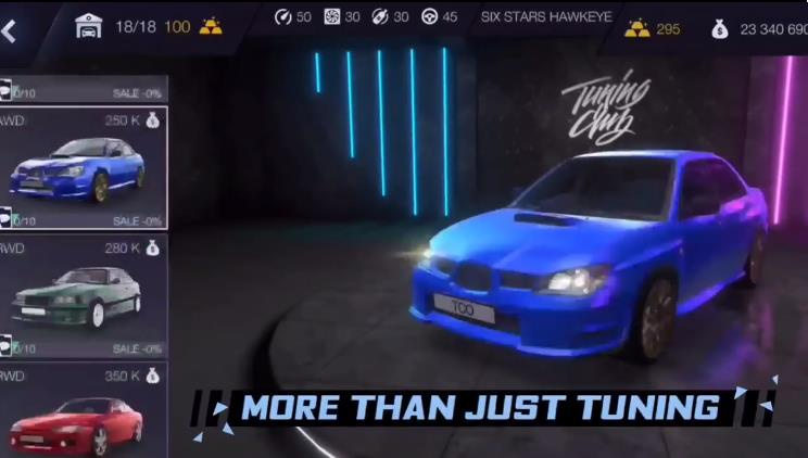 ��װ���ֲ����°�v2.3345 ���ò˵���