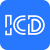 ICD���������������ѯv1.0 �ٷ���
