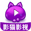 ӰèӰ�Ӳ�����v1.1 �ٷ���