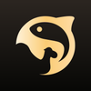 ����appv1.5.0 �ٷ���
