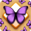 ���������v1.0.1 ��׿��