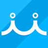 ����Ӱ�Դ�ȫv1.1 �ٷ���