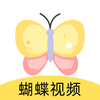 ������Ƶv1.12 ���°�