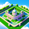 �ҵĴ�ѧ������v0.0.0.946 �ٷ����°�
