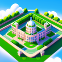 �ҵĴ�ѧ���İ�v0.0.0.946 �ٷ�����