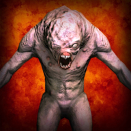 ����Z��v1.3.6a ���°�