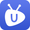 U���Ӽ�v6.3.8 �ٷ���