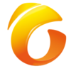 ������ýappv2.0.2 �ٷ����°�