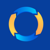 ��ѩ���ݻָ�v1.0.0 �ٷ���