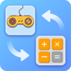 ��ͼ��Ӧ������appv3.5.4 ���°�