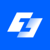 ֪ѧ��appv3.1.1 ���°�
