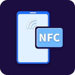 万能NFC门禁卡v1.2 最新版