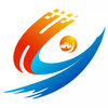 ������Դappv3.2.6 ���°�