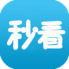 �뿴��Ƶv1.0.5 ��׿��