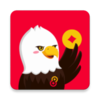 С��ܼ�app���ذ�׿��