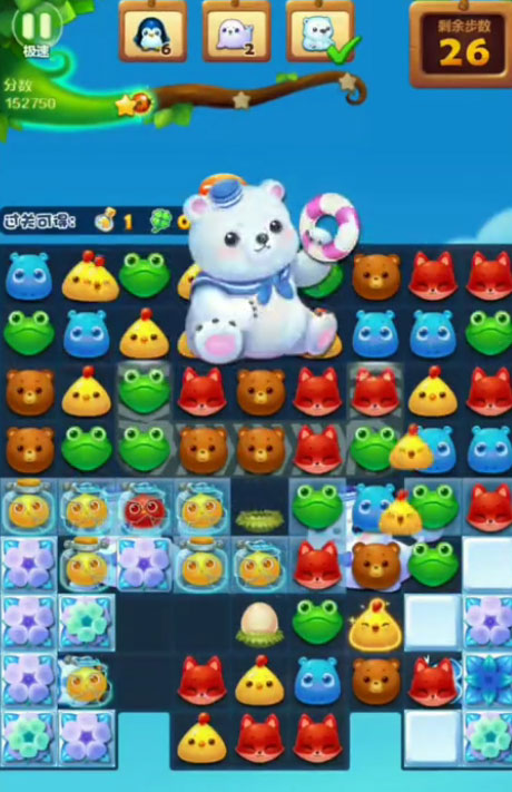 ���������ֵ���������v1.133 ��׿��