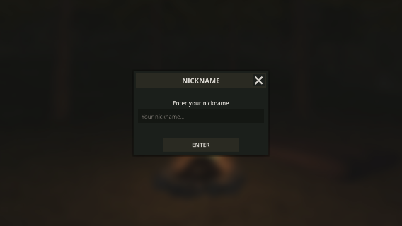 Survival Simulatorv0.2.3 ���°�
