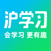 ��ѧϰv11.1.1 �ٷ��ֻ���