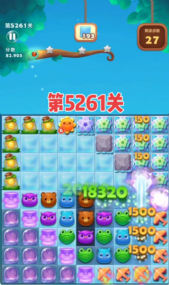 ������������ͨ��v1.133 ��׿��